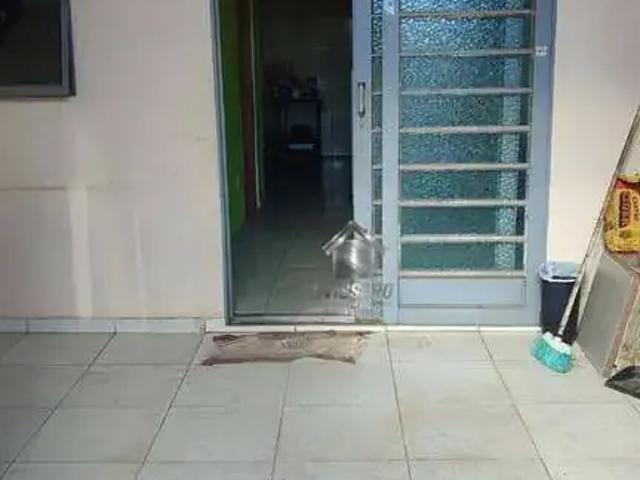 Casa venda em Região Imediata de Bauru, Bauru