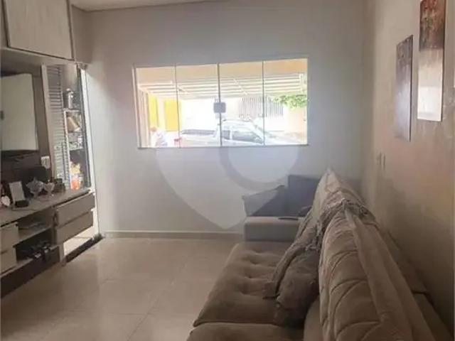 Casa venda em Região Imediata de Bauru, Bauru