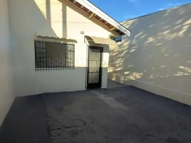 Casa venda em Região Imediata de Bauru, Bauru