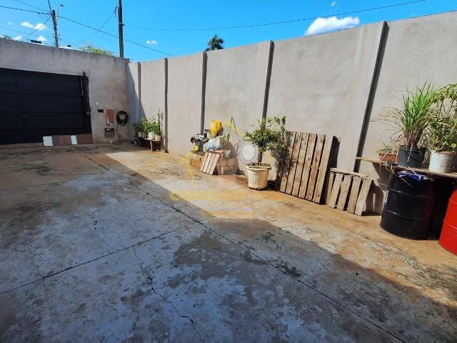 Casa venda em Bauru, Região Geográfica Intermediária de Bauru