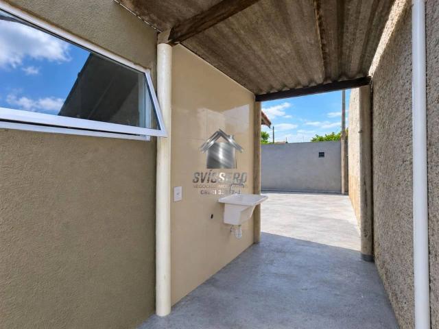 Casa venda em Jardim Progresso, Bauru