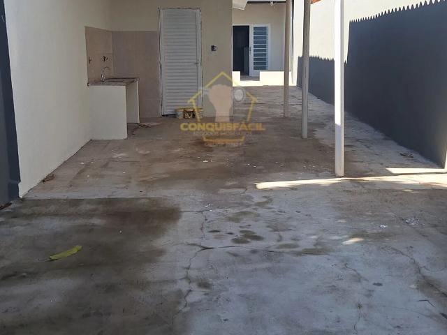 Casa venda em Bauru, Região Geográfica Intermediária de Bauru