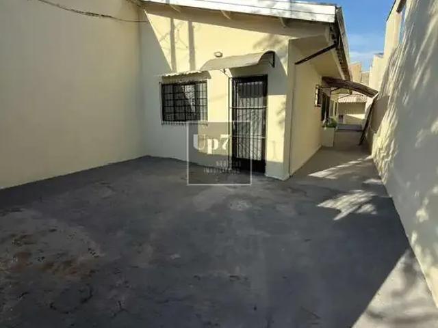Casa venda em Região Imediata de Bauru, Bauru