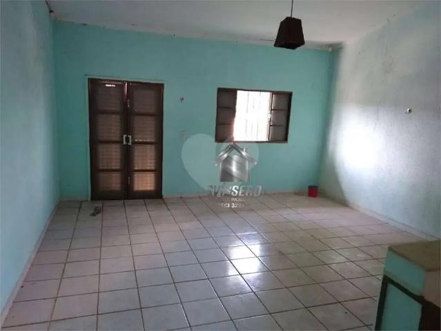 Casa venda em Região Imediata de Bauru, Bauru