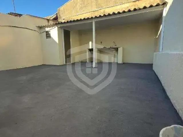Casa venda em Região Imediata de Bauru, Bauru