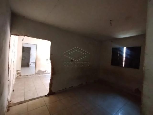 Casa venda em Bauru, Região Geográfica Intermediária de Bauru