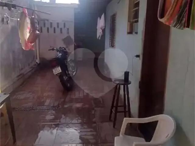 Casa venda em Região Imediata de Bauru, Bauru