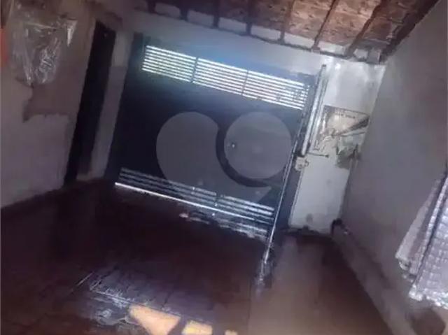 Casa venda em Região Imediata de Bauru, Bauru