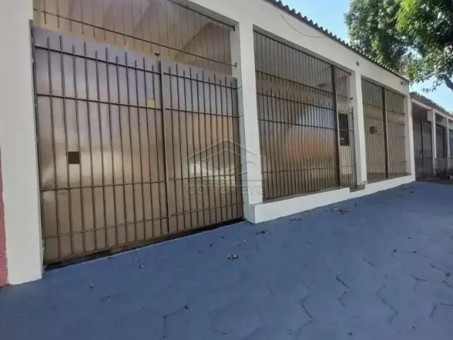 Casa venda em Região Imediata de Bauru, Bauru