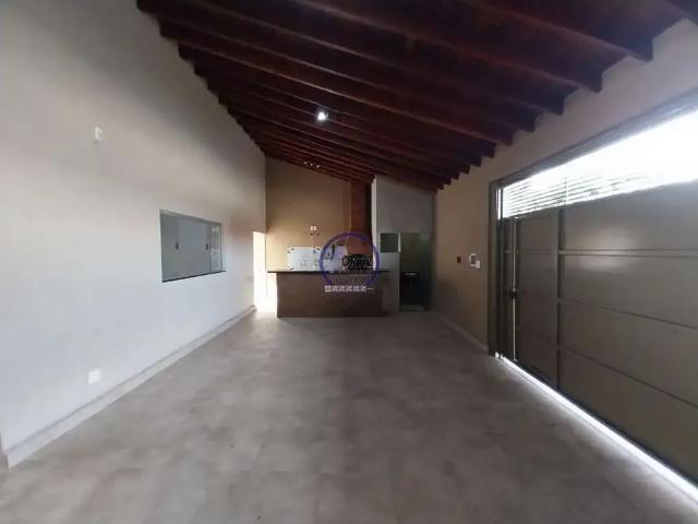 Casa venda em Região Imediata de Bauru, Bauru