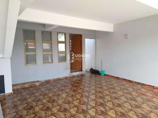 Casa venda em Região Imediata de Bauru, Bauru