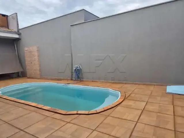 Casa venda em Região Imediata de Bauru, Bauru