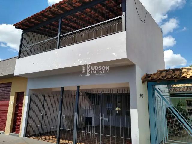 Casa venda em Região Imediata de Bauru, Bauru