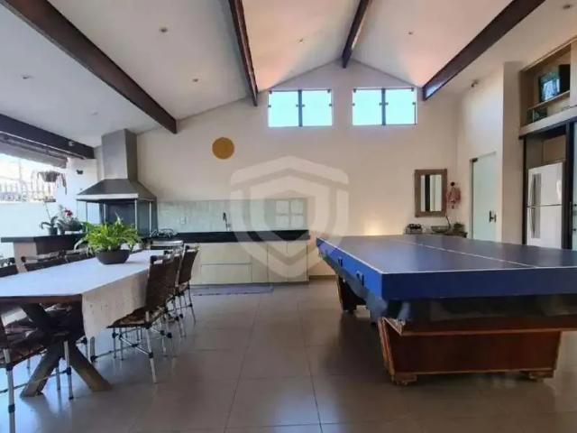Casa venda em Região Imediata de Bauru, Bauru