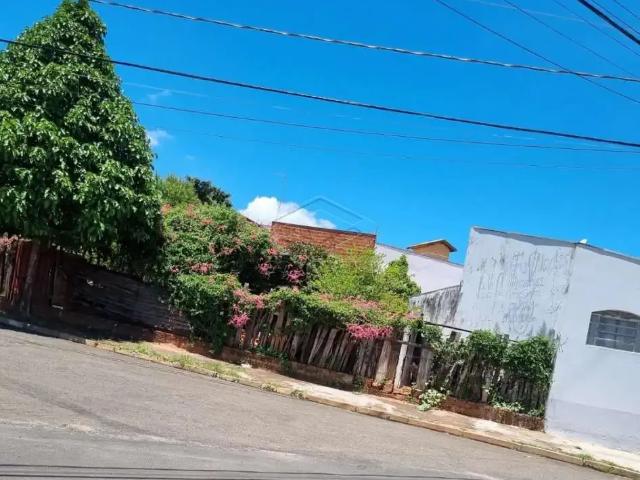 Casa venda em Região Imediata de Bauru, Bauru