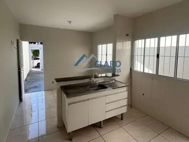 Casa venda em Região Imediata de Bauru, Bauru