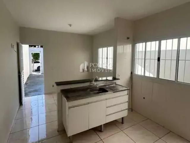 Casa venda em Região Imediata de Bauru, Bauru