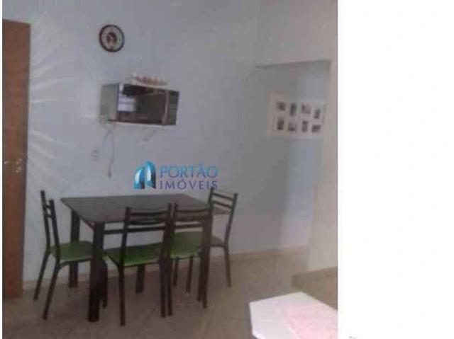 Casa venda em Bauru