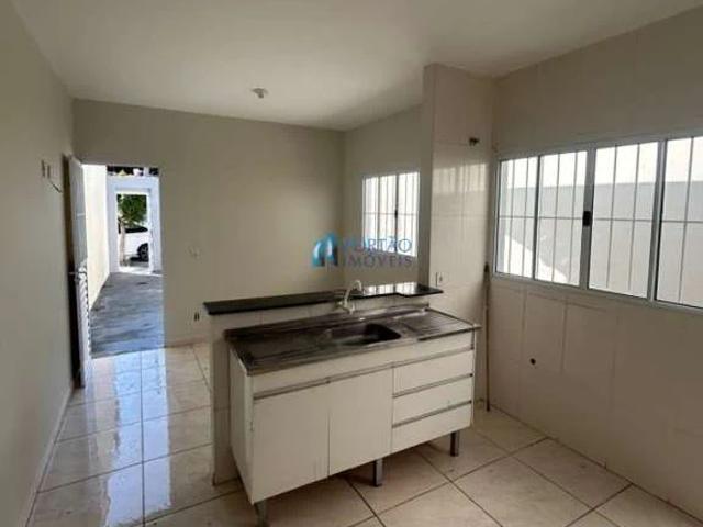 Casa venda em Bauru