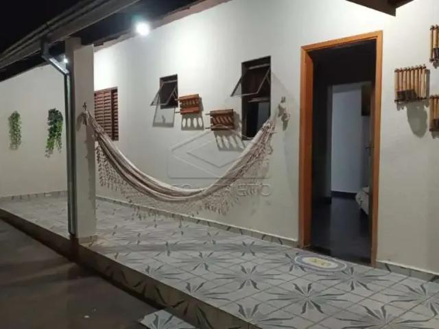 Casa venda em Bauru, Região Geográfica Intermediária de Bauru