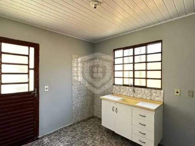 Casa venda em Região Imediata de Bauru, Bauru