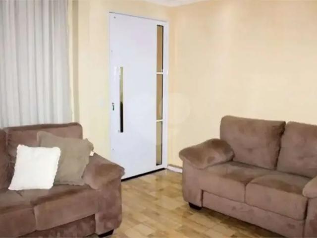 Casa venda em Região Imediata de Bauru, Bauru