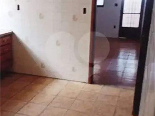 Casa venda em Região Imediata de Bauru, Bauru