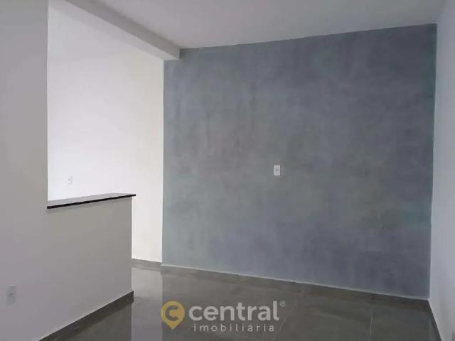 Casa venda em Região Imediata de Bauru, Bauru