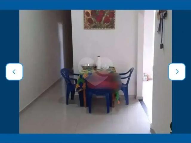 Casa venda em Região Imediata de Bauru, Bauru