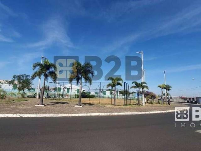 Casa venda em Região Imediata de Bauru, Bauru