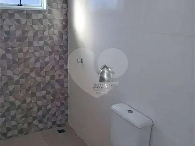 Casa venda em Região Imediata de Bauru, Bauru