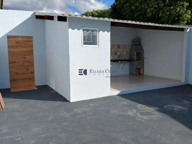 Casa venda em Região Imediata de Bauru, Bauru