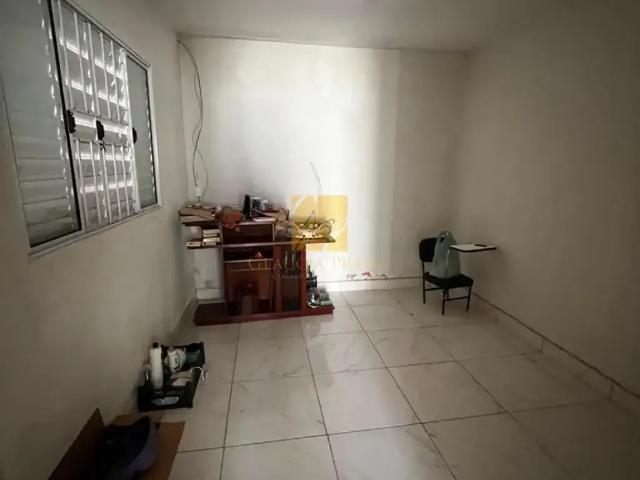 Casa venda em Região Imediata de Bauru, Bauru