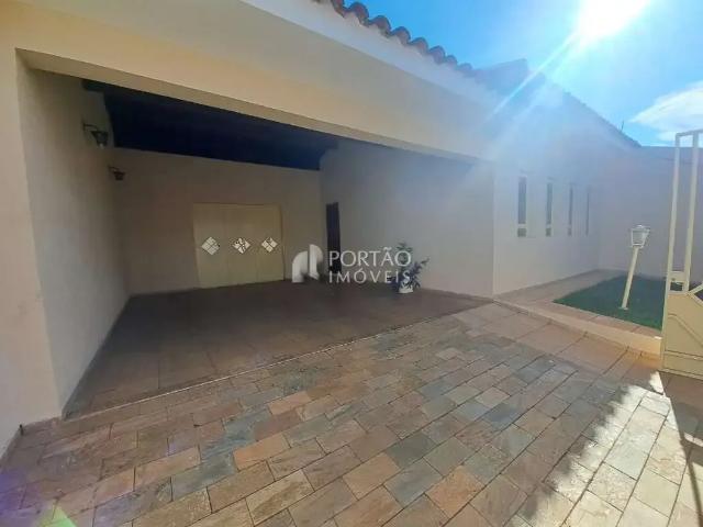 Casa venda em Região Imediata de Bauru, Bauru