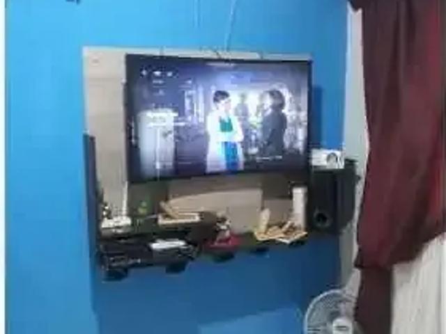 Casa venda em Região Imediata de Bauru, Bauru