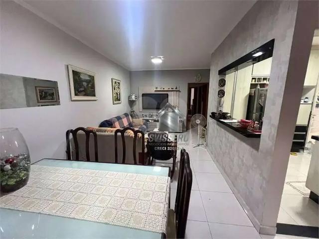 Casa venda em Condomínio Residencial Bosque Da Saúde, Bauru