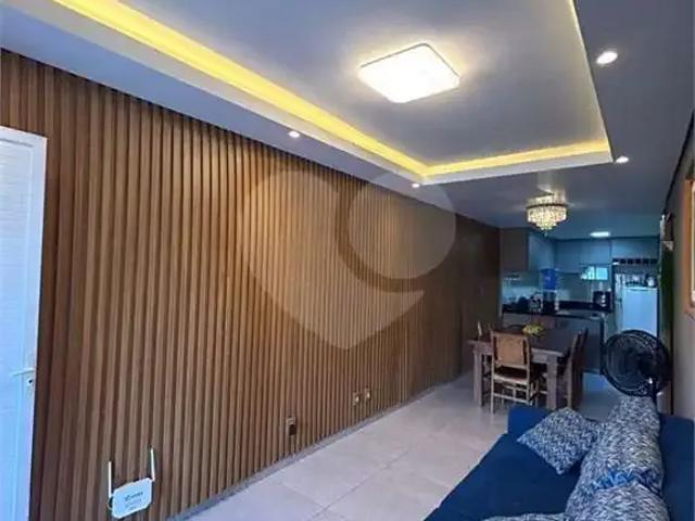Casa venda em Região Imediata de Bauru, Bauru