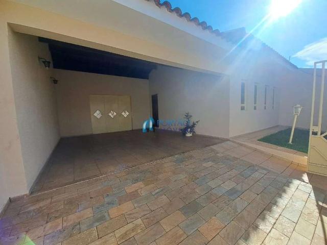 Casa venda em Bauru