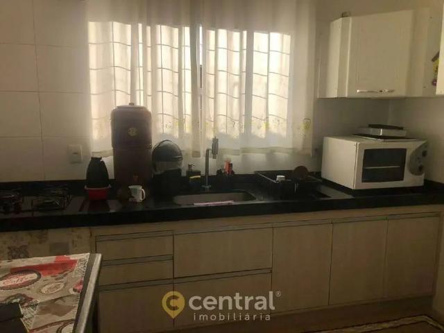 Casa venda em Região Imediata de Bauru, Bauru