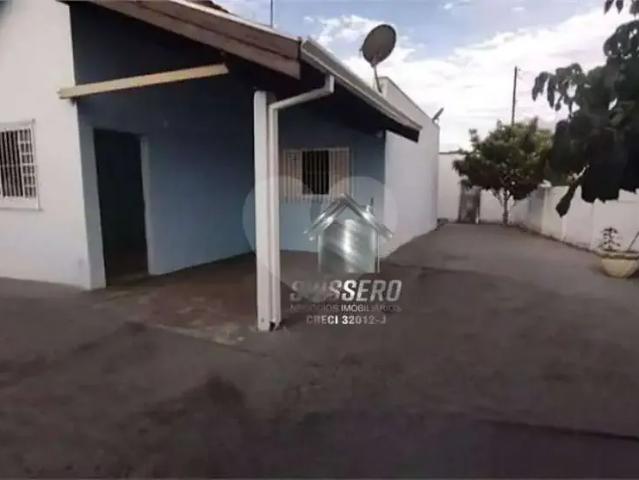 Casa venda em Região Imediata de Bauru, Bauru