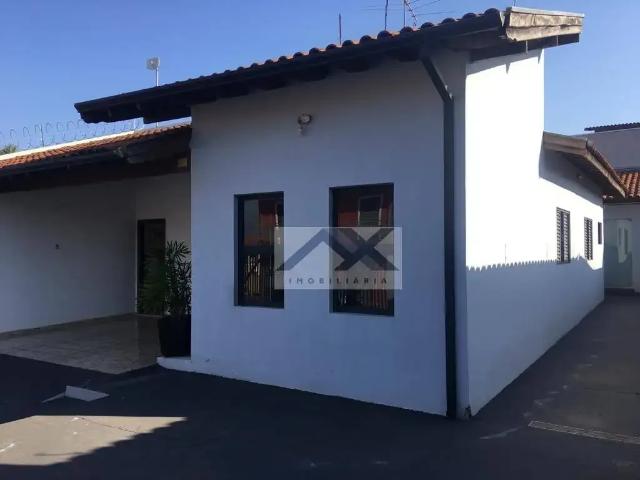 Casa venda em Região Imediata de Bauru, Bauru