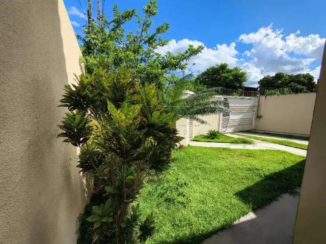 Casa venda em Região Imediata de Bauru, Bauru