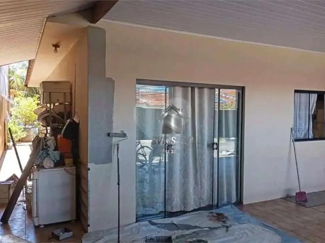 Casa venda em Região Imediata de Bauru, Bauru