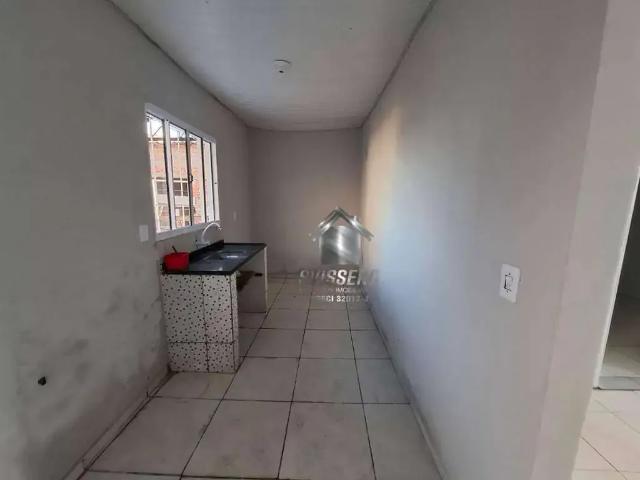 Casa venda em Região Imediata de Bauru, Bauru