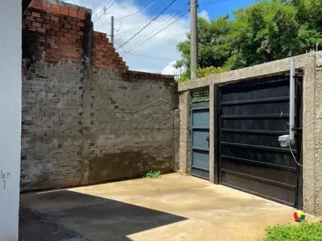 Casa venda em Região Imediata de Bauru, Bauru