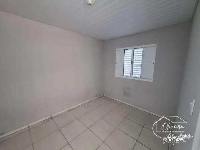 Casa venda em Bauru, Região Geográfica Intermediária de Bauru