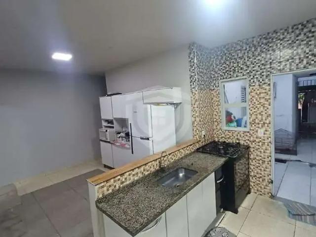 Casa venda em Região Imediata de Bauru, Bauru