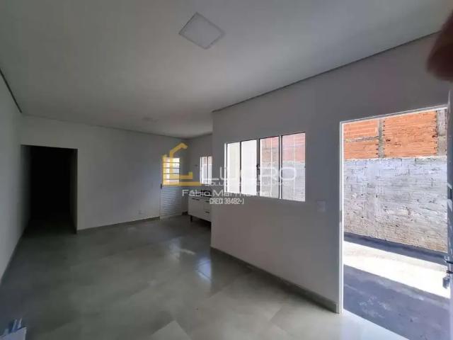 Casa venda em Região Imediata de Bauru, Bauru