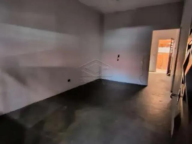 Casa venda em Bauru, Região Geográfica Intermediária de Bauru