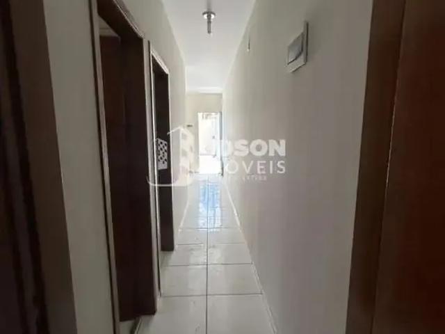 Casa venda em Região Imediata de Bauru, Bauru